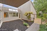 12035 Fox Den Drive - Photo 54