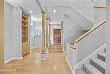 12035 Fox Den Drive - Photo 7