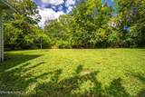 118 Venus Rd - Photo 10