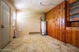 118 Venus Rd - Photo 9