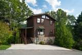 317 Brown Wren Way - Photo 1