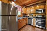 317 Brown Wren Way - Photo 10