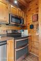317 Brown Wren Way - Photo 12