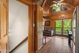 317 Brown Wren Way - Photo 13