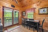 317 Brown Wren Way - Photo 14