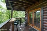 317 Brown Wren Way - Photo 15
