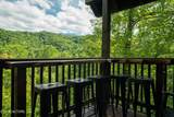 317 Brown Wren Way - Photo 16
