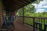 317 Brown Wren Way - Photo 17