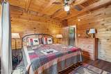 317 Brown Wren Way - Photo 18