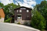 317 Brown Wren Way - Photo 2