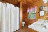 317 Brown Wren Way - Photo 20