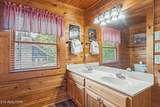 317 Brown Wren Way - Photo 21