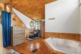 317 Brown Wren Way - Photo 22