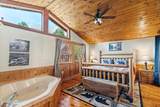 317 Brown Wren Way - Photo 23
