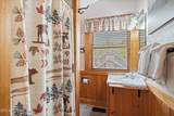 317 Brown Wren Way - Photo 24