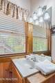 317 Brown Wren Way - Photo 25