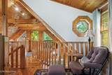317 Brown Wren Way - Photo 26
