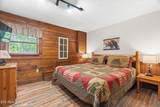 317 Brown Wren Way - Photo 29