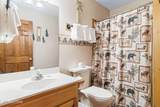 317 Brown Wren Way - Photo 31