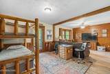317 Brown Wren Way - Photo 33