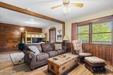317 Brown Wren Way - Photo 34