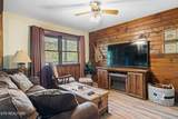 317 Brown Wren Way - Photo 35