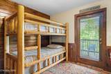 317 Brown Wren Way - Photo 36
