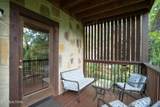 317 Brown Wren Way - Photo 37