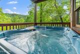 317 Brown Wren Way - Photo 38