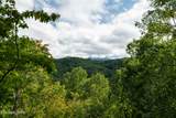 317 Brown Wren Way - Photo 39