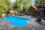 317 Brown Wren Way - Photo 41