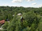 317 Brown Wren Way - Photo 45