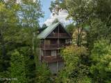 317 Brown Wren Way - Photo 47