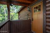 317 Brown Wren Way - Photo 5