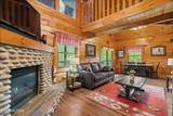 317 Brown Wren Way - Photo 6