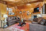 317 Brown Wren Way - Photo 7