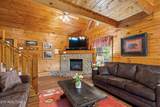 317 Brown Wren Way - Photo 8