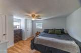307 Glendale Ave - Photo 24