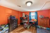 307 Glendale Ave - Photo 26