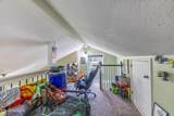 307 Glendale Ave - Photo 28