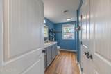 307 Glendale Ave - Photo 29