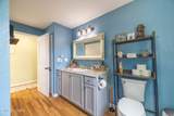 307 Glendale Ave - Photo 31