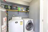 307 Glendale Ave - Photo 32