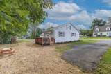 307 Glendale Ave - Photo 8