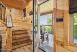 3119 Lexy Lane - Photo 24