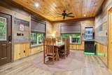3119 Lexy Lane - Photo 35