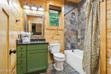 3119 Lexy Lane - Photo 51
