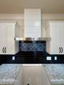 414 Beachwood Drive - Photo 10