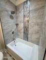 414 Beachwood Drive - Photo 22