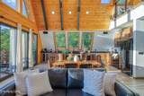 2101 Wingspan Drive - Photo 10